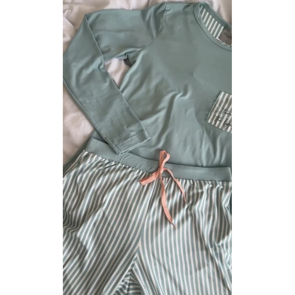 image_f5cf899e-18ed-4f76-8ef4-0426d619c80c