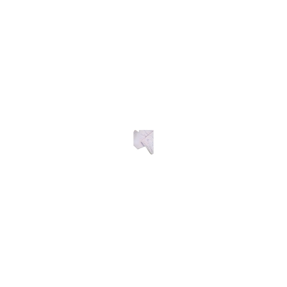 image_4a90ae7e-d3b8-4bd4-a25d-000c4df02204