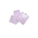 Listra Lilas