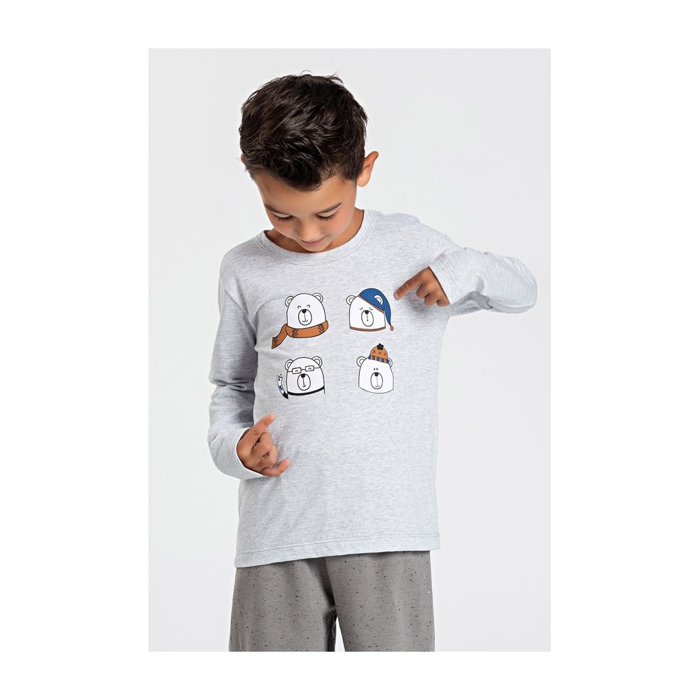 image_0dd99dde-15d3-4675-b128-889264647a2a