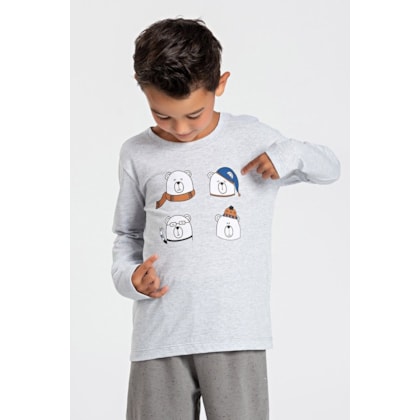 image_9274f1bd-4290-4a46-8f22-a4b9660489a6