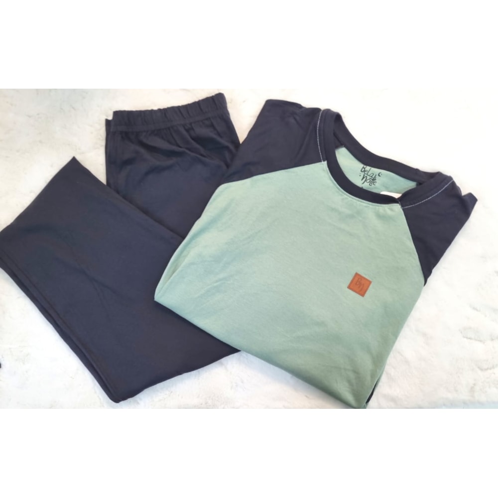 image_74fe15d7-c71b-454b-ab31-d29a67b016fe