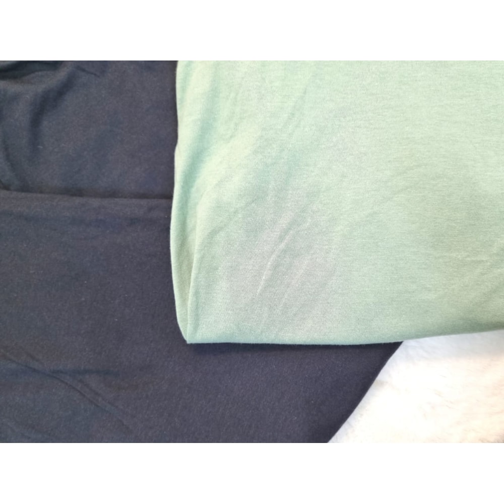 image_d551cc26-a471-4520-a3de-a93120259863