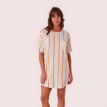 image_e01af697-2b42-4dca-83df-d4ff88766991