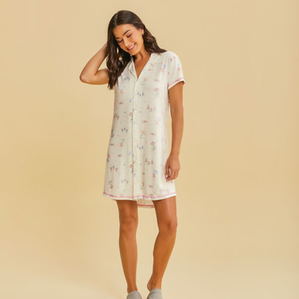 image_314b80fa-38c0-44d7-be33-f97957f48cf6