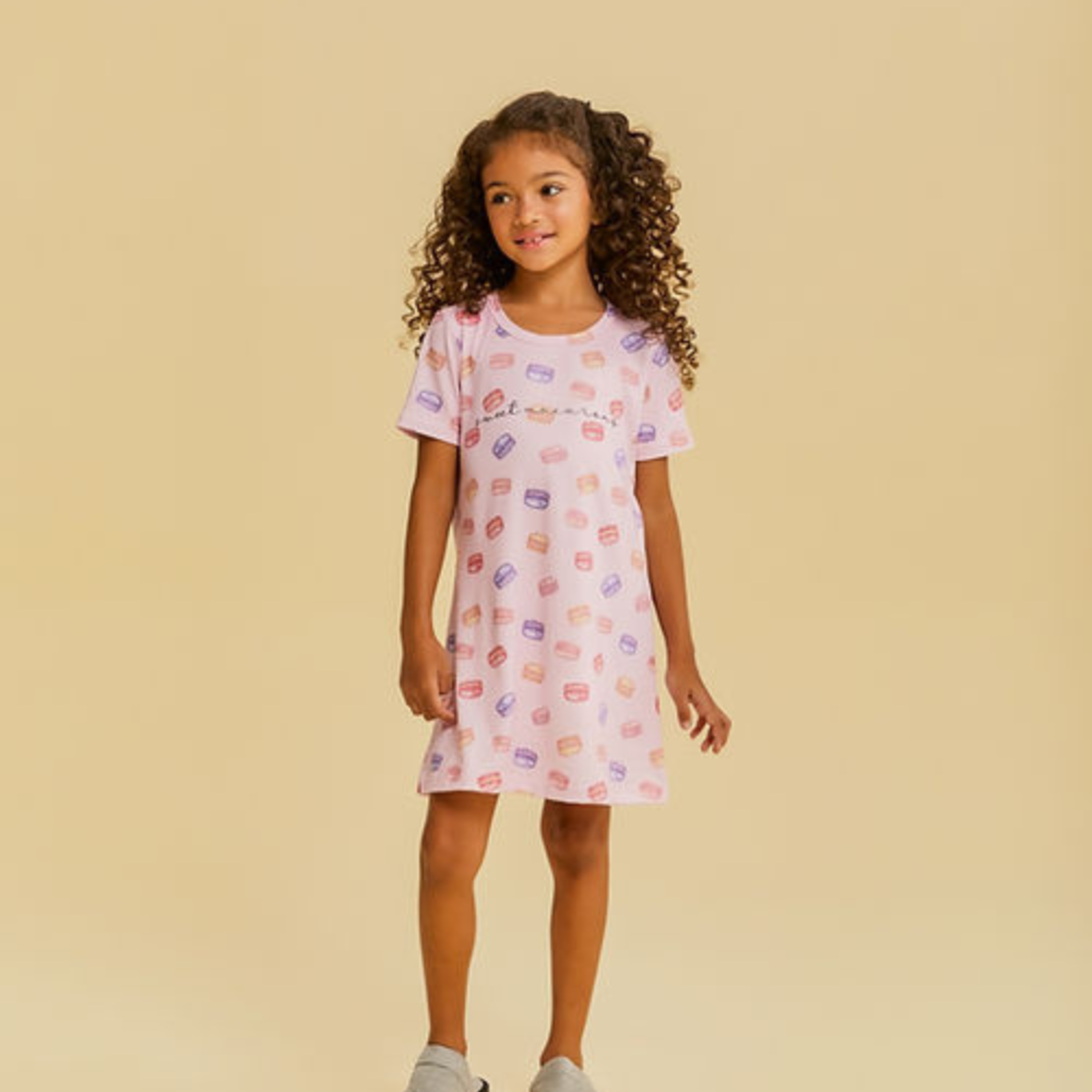 image_a8be4082-9081-49ee-bcbe-4a2e317fd7b4