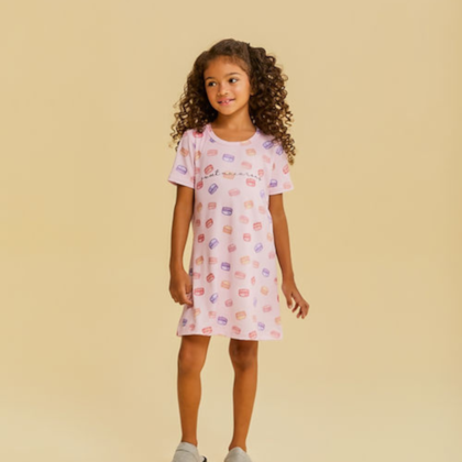 image_e9bbaed7-53ae-4bc2-b738-473f642ac5d5