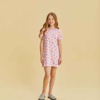 image_9ba9f493-000b-4872-9e6a-d8e9b1749a88