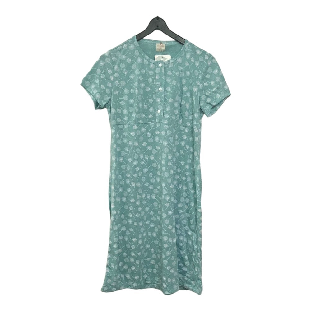 image_50984658-6bf6-41ee-99b9-957c7924aa7d