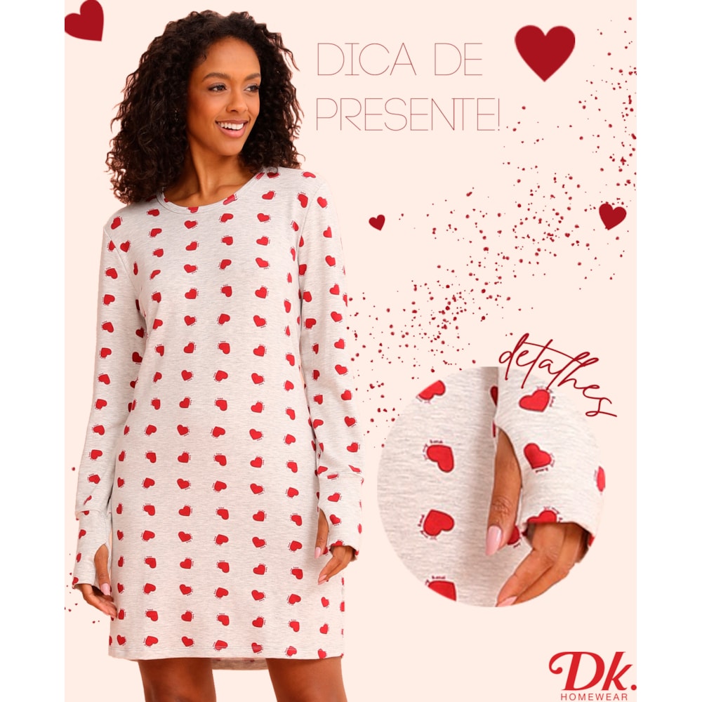 image_b402f956-7a43-4c6b-8e39-6a49d56da895