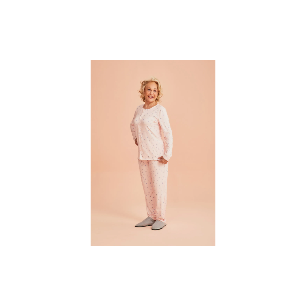 image_a309d75b-2a50-466a-a740-180c42dc3095