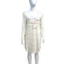 Xadrez Off White