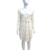 Xadrez Off White