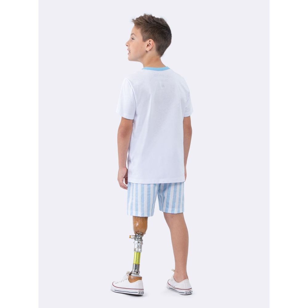 image_8443fd3c-e914-4c8b-89e4-e7d87aa93371