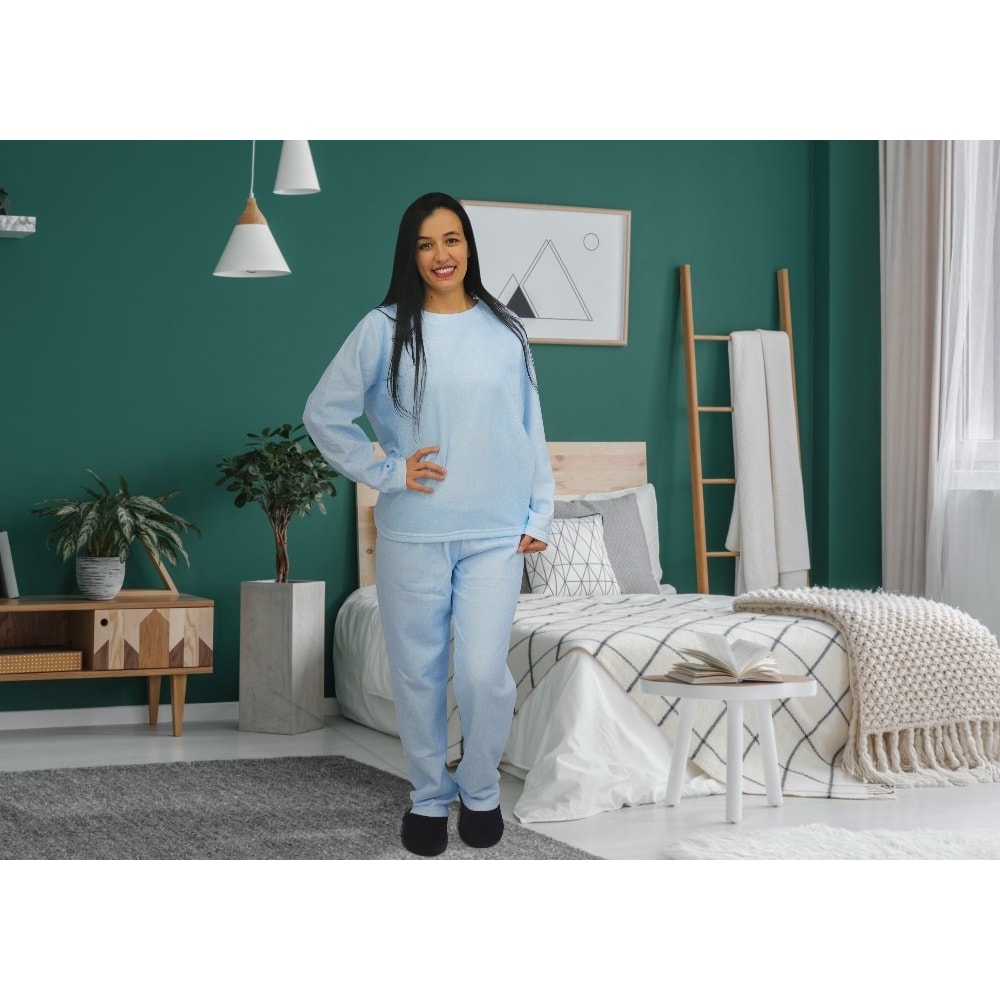 image_8551e24e-92cb-43e5-ae8f-f32774f2dab5