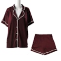 Marsala