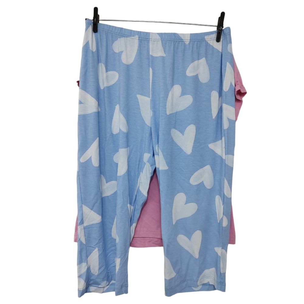 image_dbadc604-6b9f-4905-bfa9-651d0a6f994f