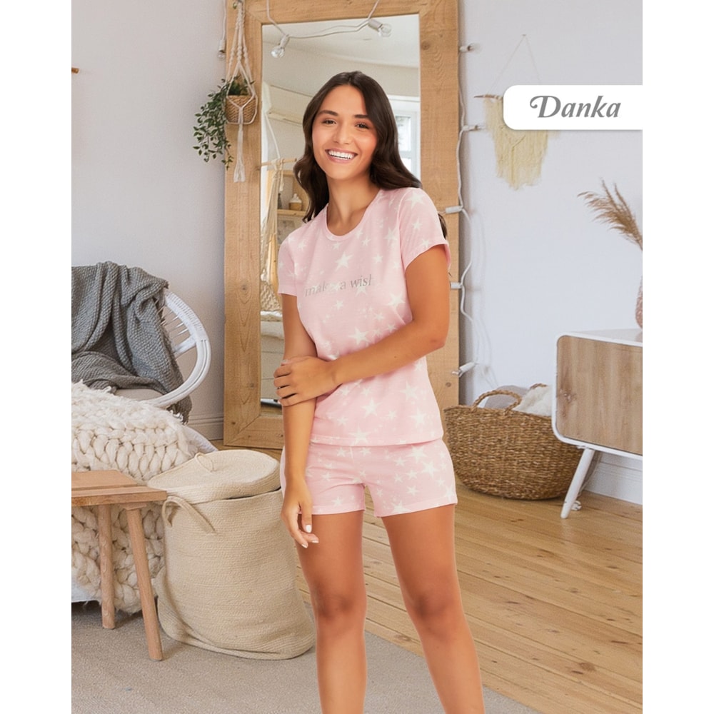 image_bf156d2f-f639-4f71-b386-01d2b2af5a3c