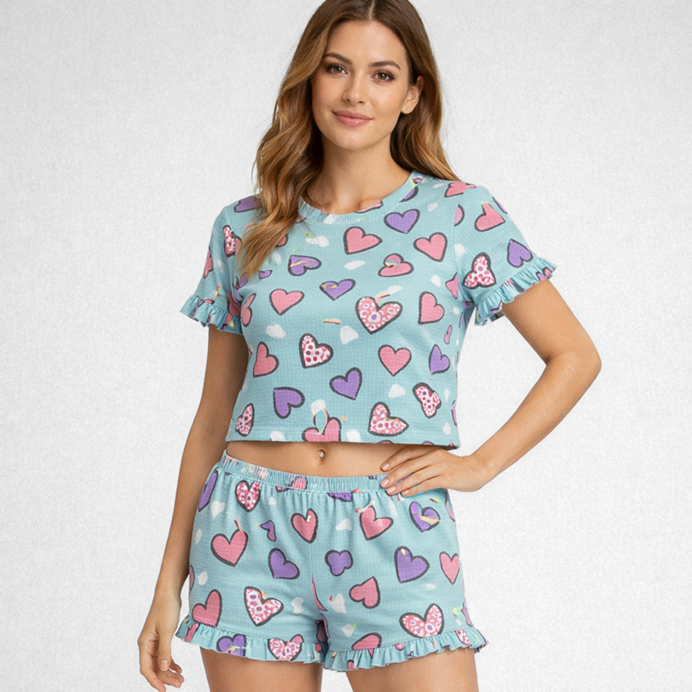 image_8d5cbb69-a69d-4522-b114-0b5b404237f0