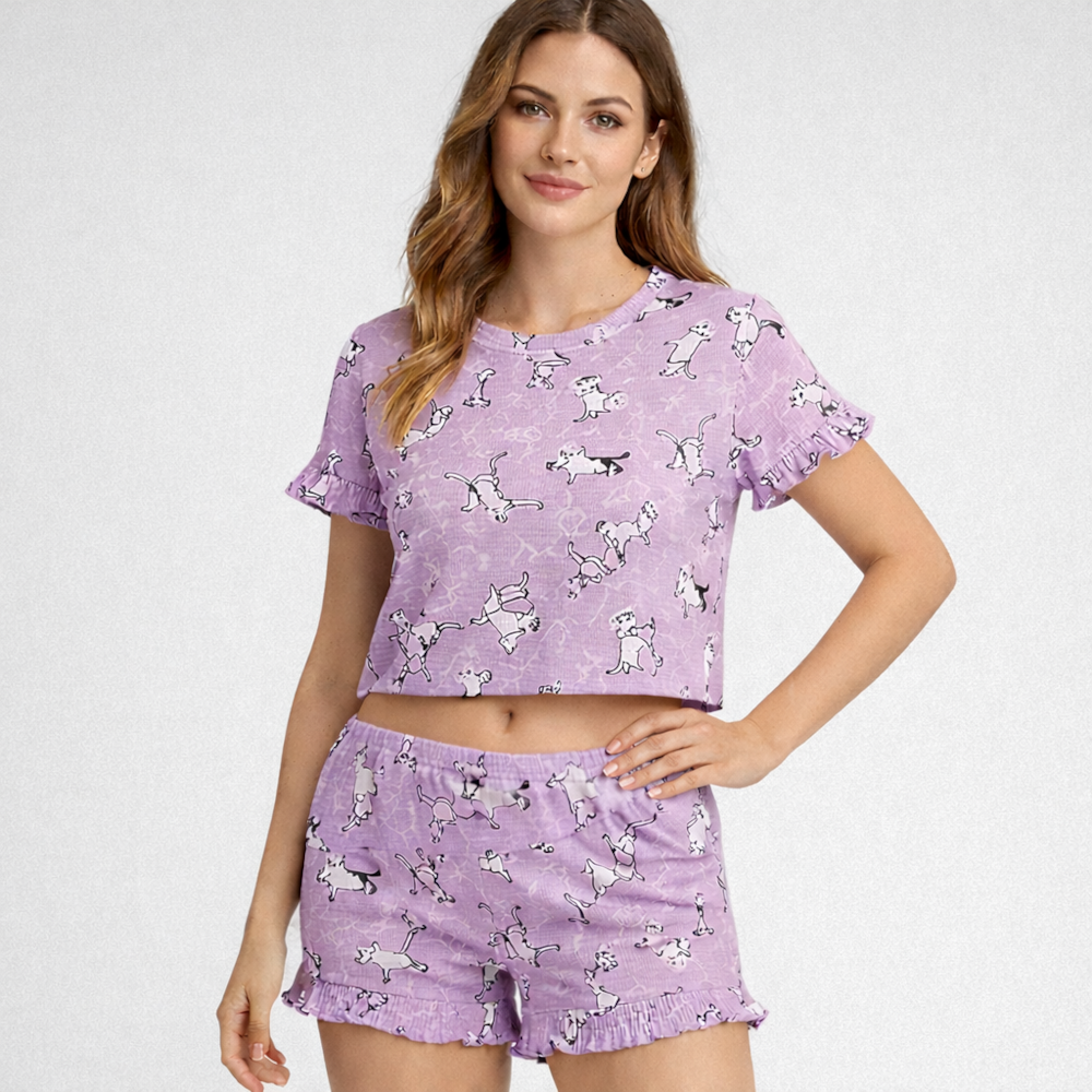 image_975b637f-d932-4940-b0fb-ec531d82099c