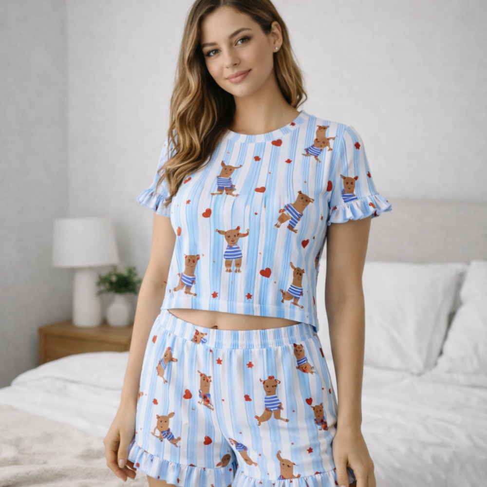 image_b60b914e-7aca-40dd-b946-abe561c9e97d