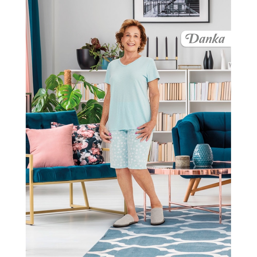 image_6337446c-59ce-4184-83f0-4771f643ea7f