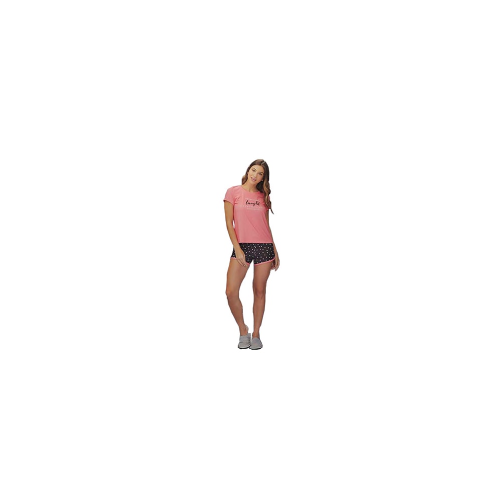 image_e16137a1-13aa-4392-bd42-873bdc788910