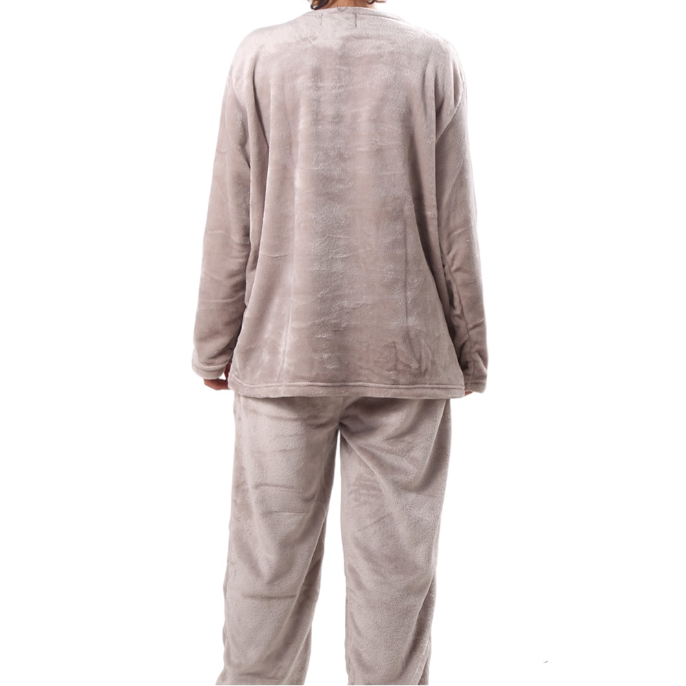 image_76c4b064-75c3-48f2-8eb7-dd7d3076e1e6