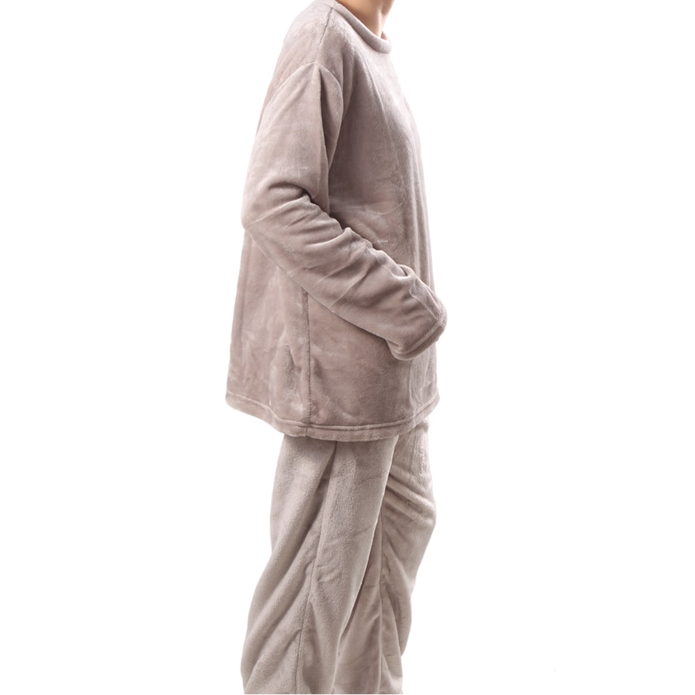 image_19e8c34a-f91b-4a59-968d-be7e6f1744ce