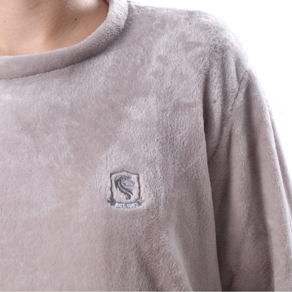 image_1479f83d-d988-4338-b3ad-742e1fc22499