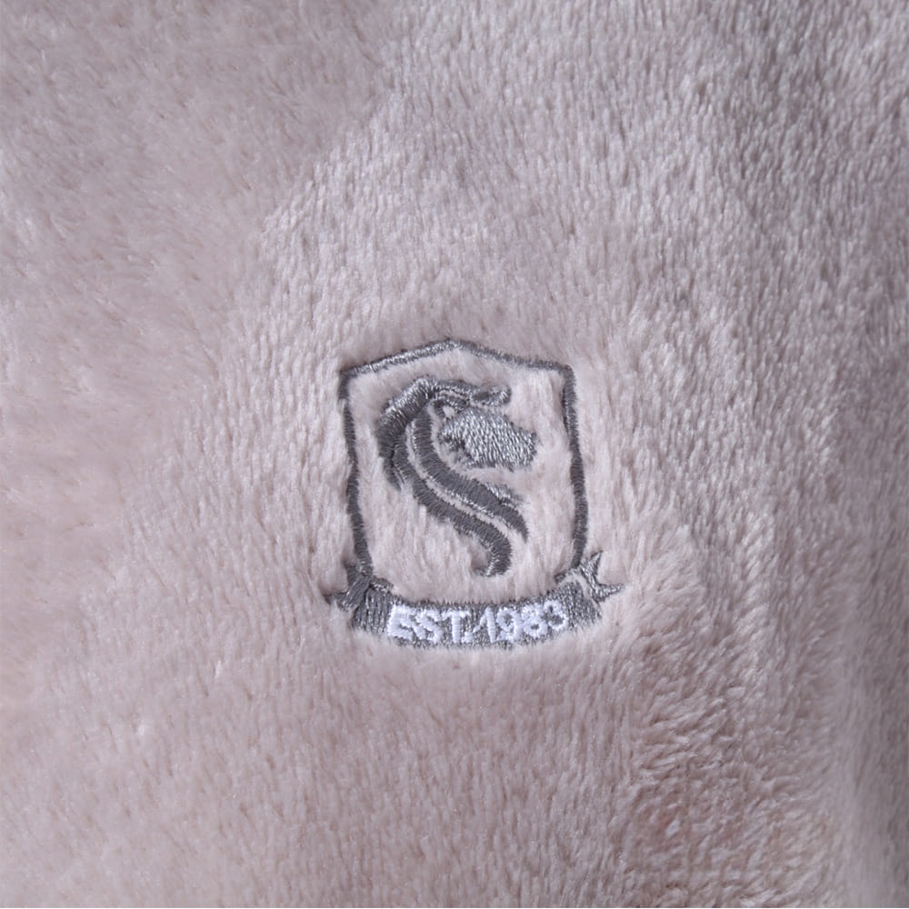 image_467ff937-9010-4855-b75f-c309e4eac586