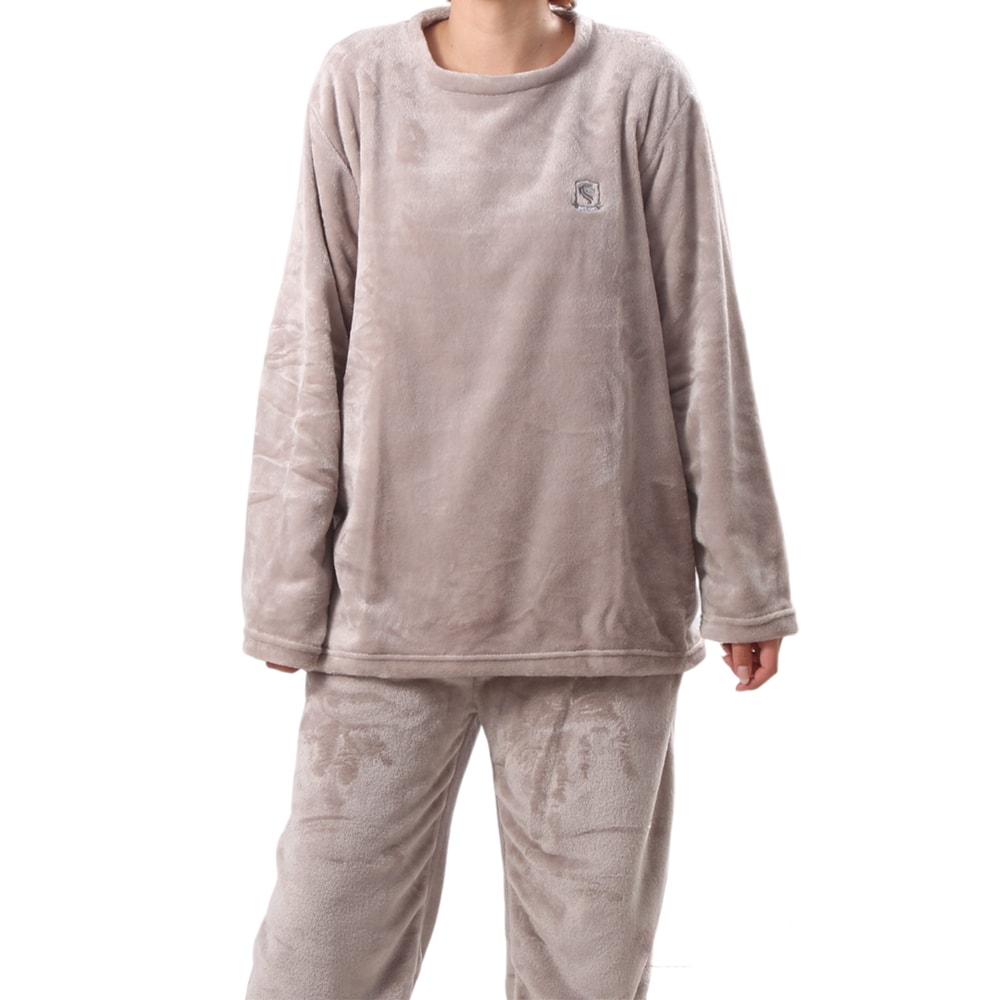 image_99989788-8fdd-410b-aa80-d5110eca9ce0