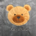 Urso Esqui