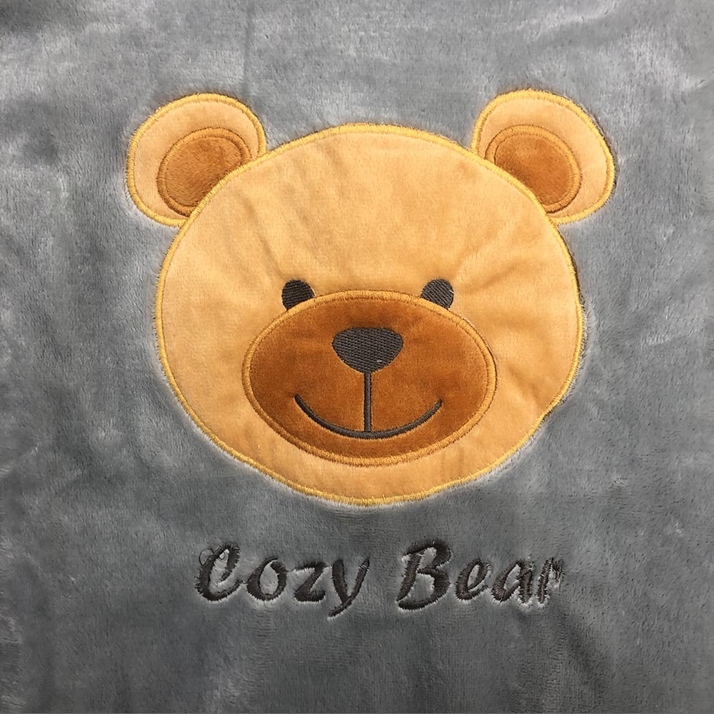 image_256ea405-f7d8-467f-8c35-601883dbf050