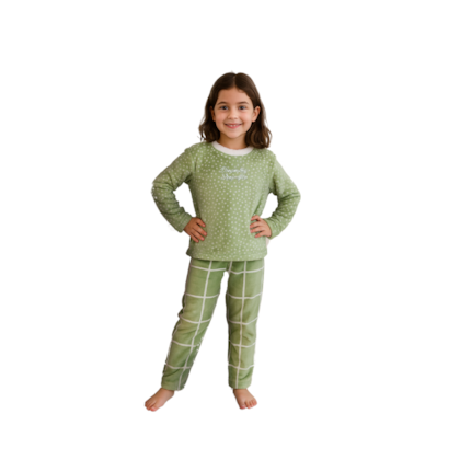 image_a76f82d7-f51e-4cae-b4fa-b31d3fda2811