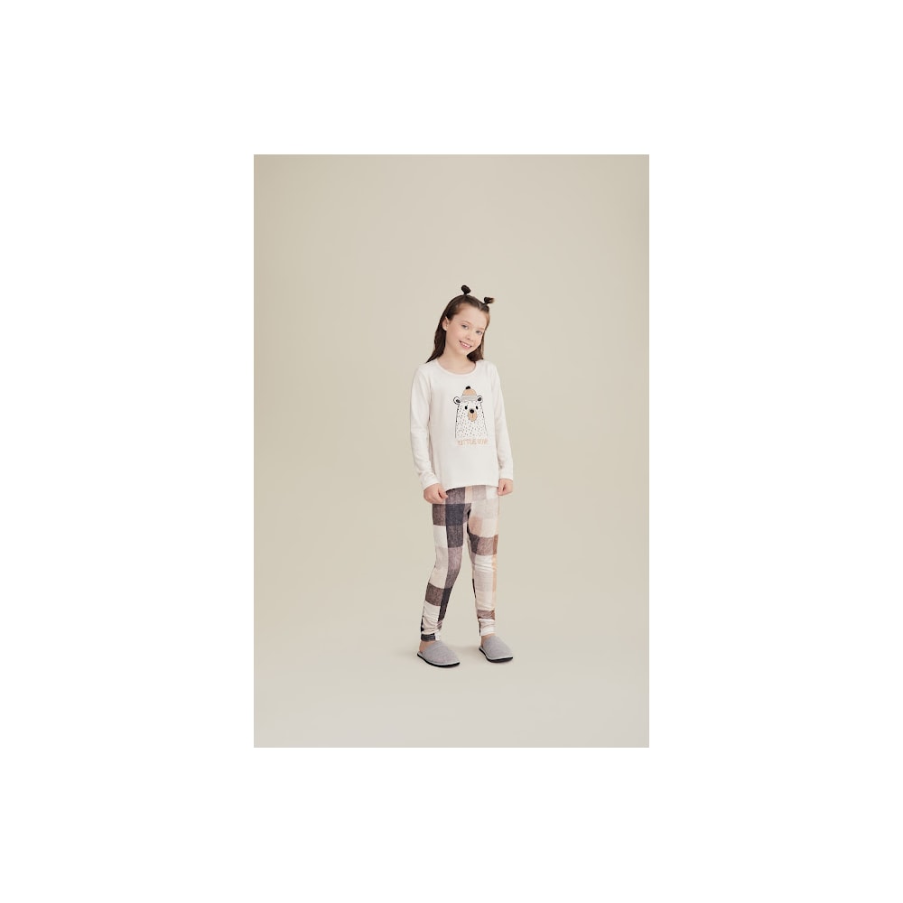 image_57033ab4-087f-4cbd-a3a9-c0f7cb7533ab