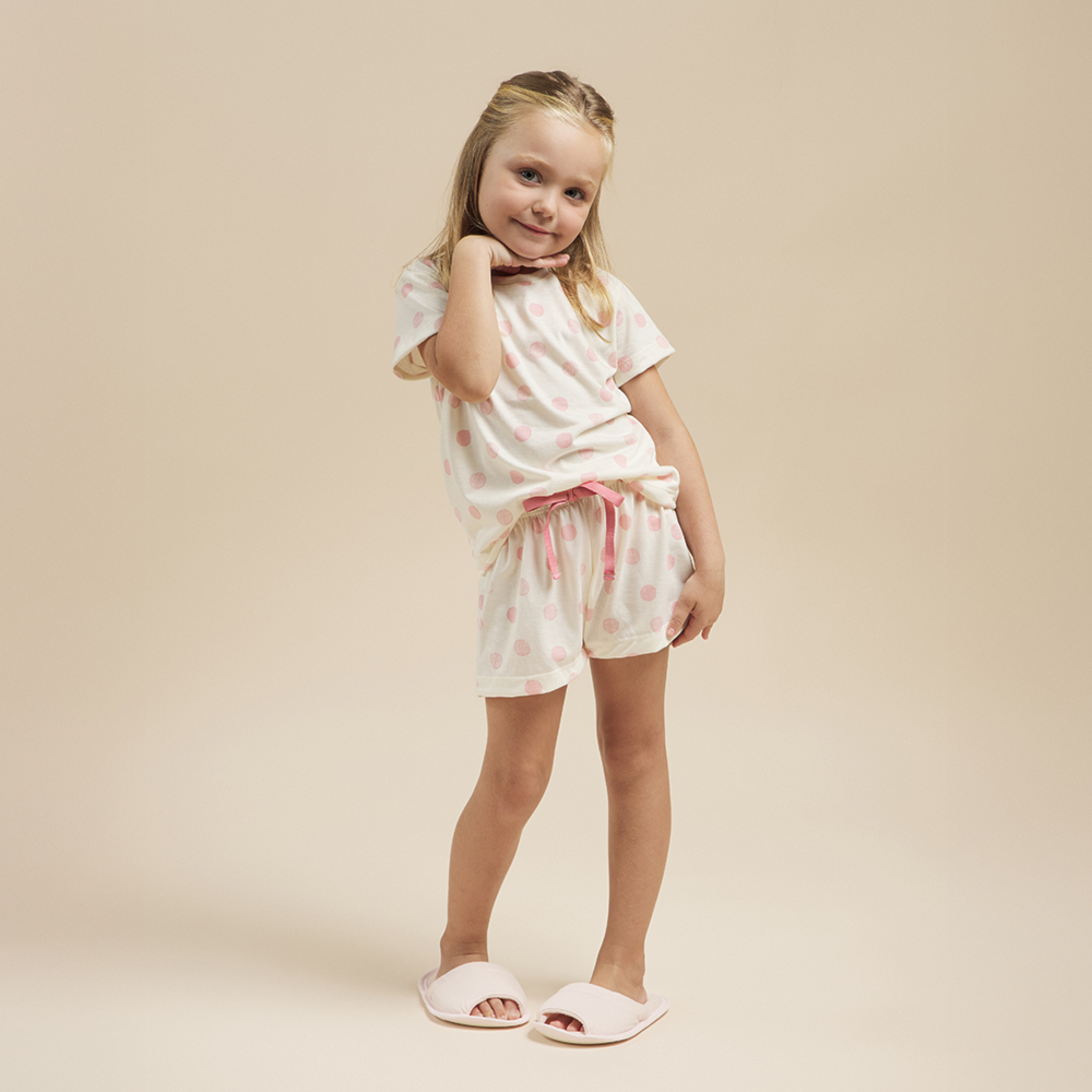 image_cfcde4c3-c844-41e4-ba6c-21151072b00c