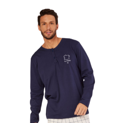 image_df99b00a-a5a9-41a2-b23d-250c514b840f