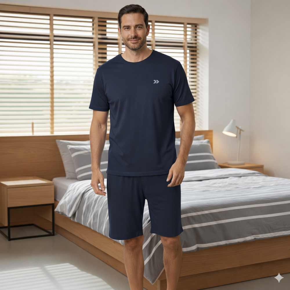 image_bbc7a928-1e75-4f3f-be9a-dcafcae7a8eb