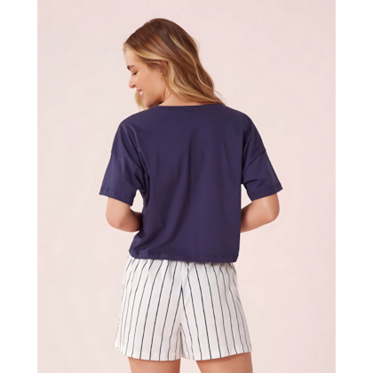 image_636982f2-c623-4413-8252-5fd374939ea8