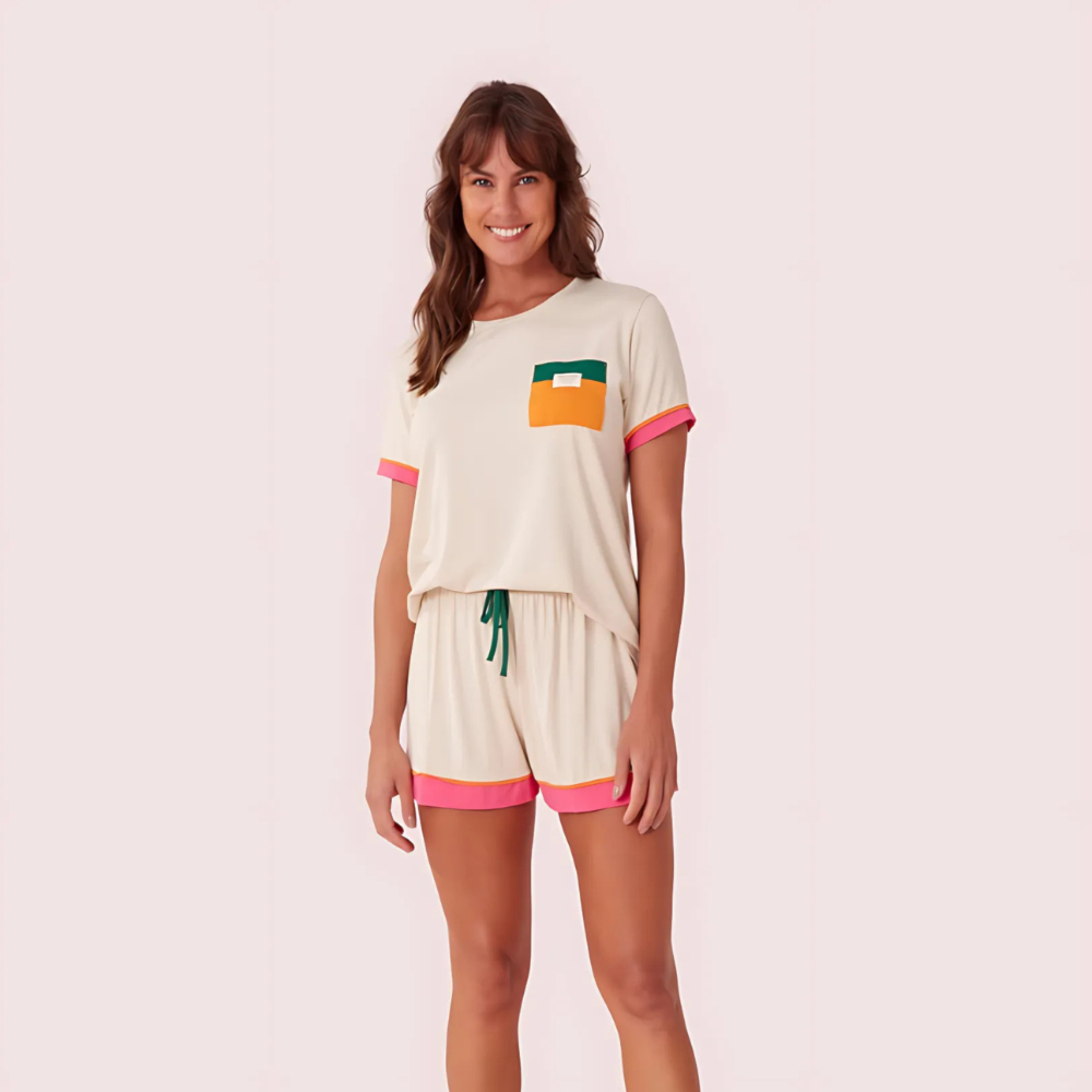 image_64ae67ca-68e5-40f9-abc8-ae296922ca79