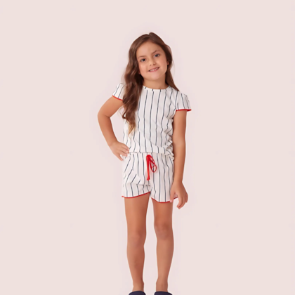 image_4dbb31fd-fe17-47de-b9bb-a36279687387