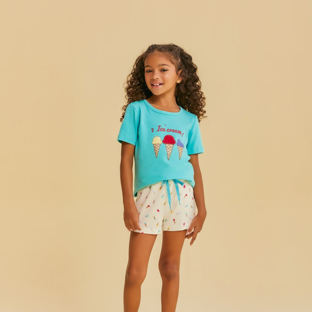 image_2026a600-fc91-40b5-af5f-46aa7ac59124