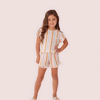 image_f7dcf3aa-08f5-4bc5-ab47-c8dc36b72ab8