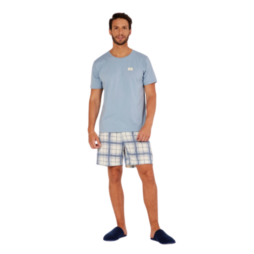 image_7a3da425-7ada-45e8-8463-a1e40a885539