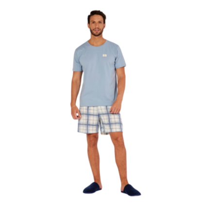 image_53100ee9-e7de-46ce-a034-bbd1960715ab