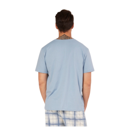 image_ef696760-fdf6-4114-affe-585629a5951c