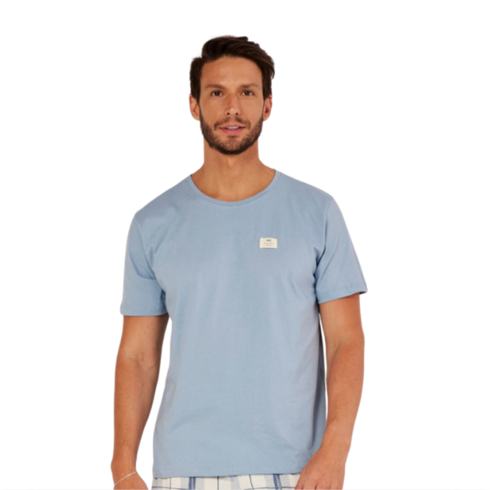 image_e35a2b87-3f8b-4d44-b622-d004039e34c6