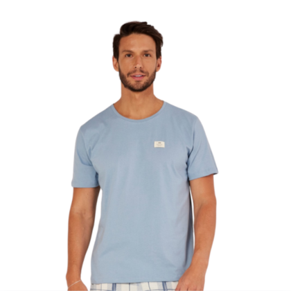 image_a79d9622-9d8f-42bb-b267-ad7807c4e540