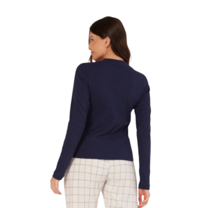 image_cf268315-3f09-4e39-bac8-858c7ffec42c